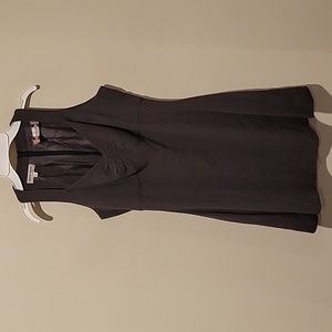 ❤️ GIORGIO ARMANI VINTAGE MINI DRESS, 6